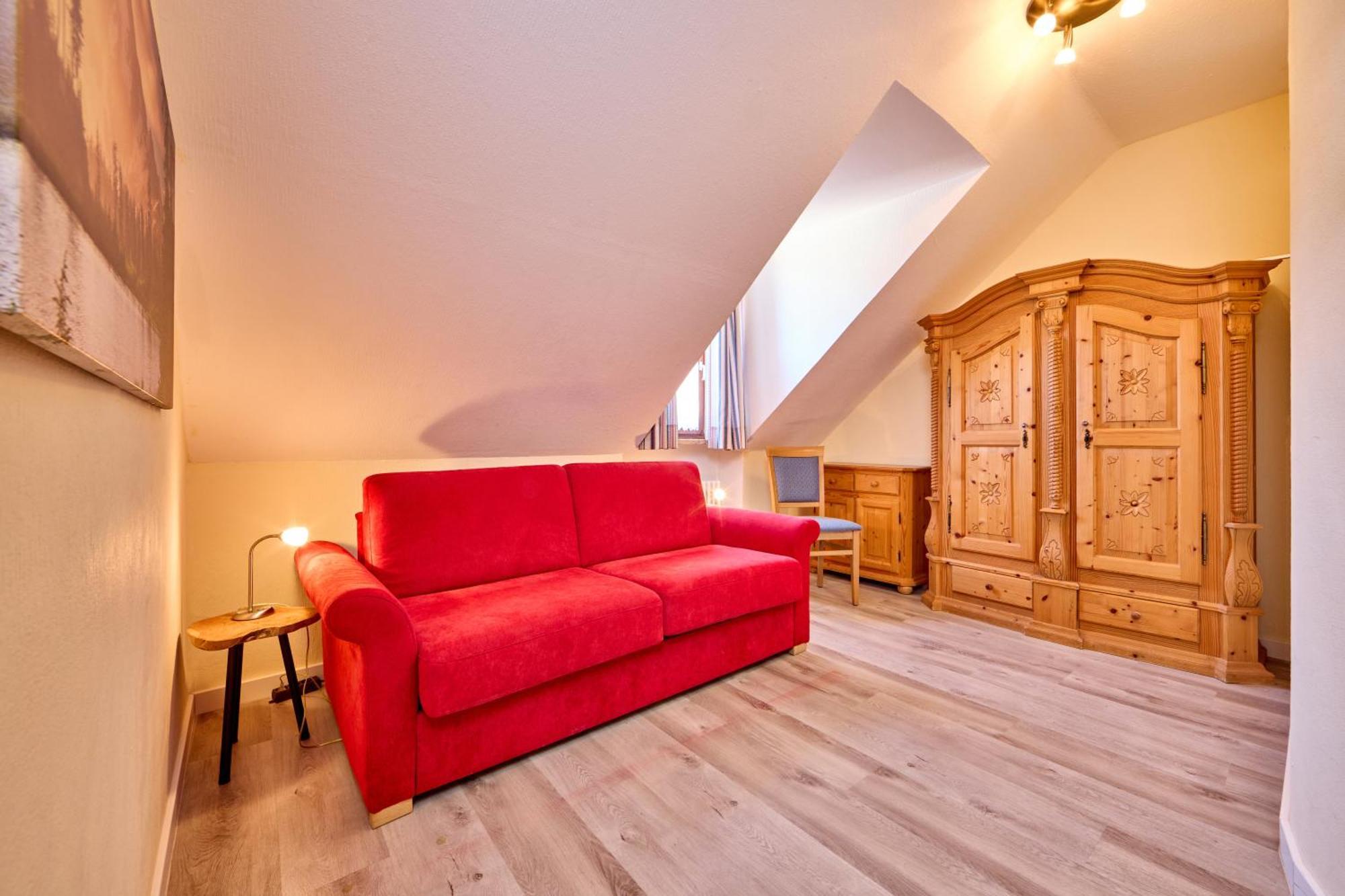 Hotel Vier Jahreszeiten Garmisch-Partenkirchen Ngoại thất bức ảnh